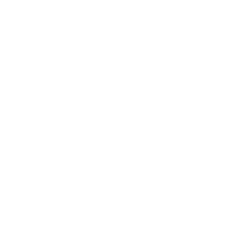 icon of Harjoitusohjelma