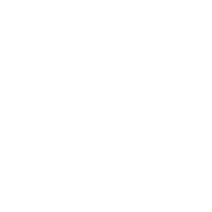 icon of Ravinto-ohjelma