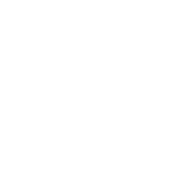 icon of Video-opasteet
