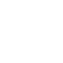 icon of Puhelinsovellus